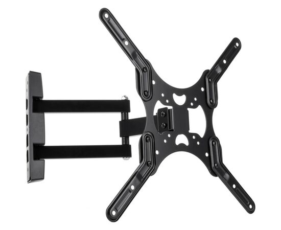 Кронштейн Vinga TM32-4452, изображение 12 Кронштейн Vinga TM32-4452, изображение 12