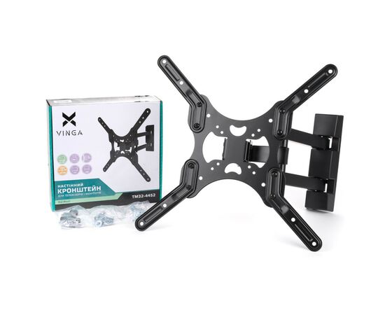 Кронштейн Vinga TM32-4452, изображение 3 Кронштейн Vinga TM32-4452, изображение 3