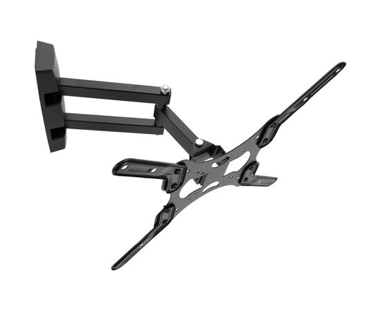 Кронштейн Vinga TM32-4452, изображение 4 Кронштейн Vinga TM32-4452, изображение 4