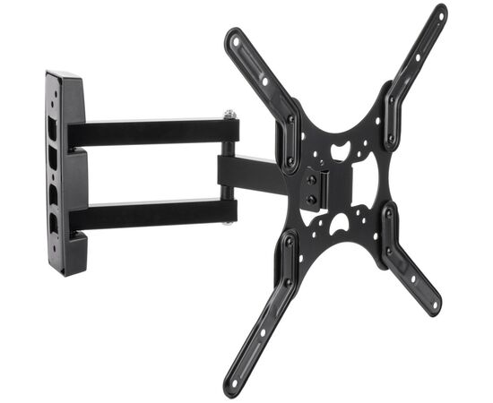 Кронштейн Vinga TM32-4452, изображение 5 Кронштейн Vinga TM32-4452, изображение 5