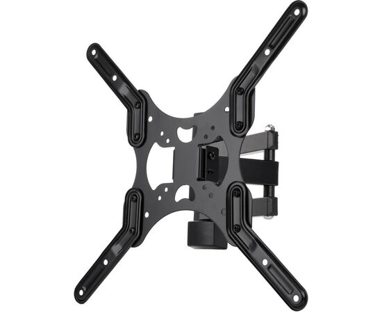 Кронштейн Vinga TM32-4452, изображение 6 Кронштейн Vinga TM32-4452, изображение 6