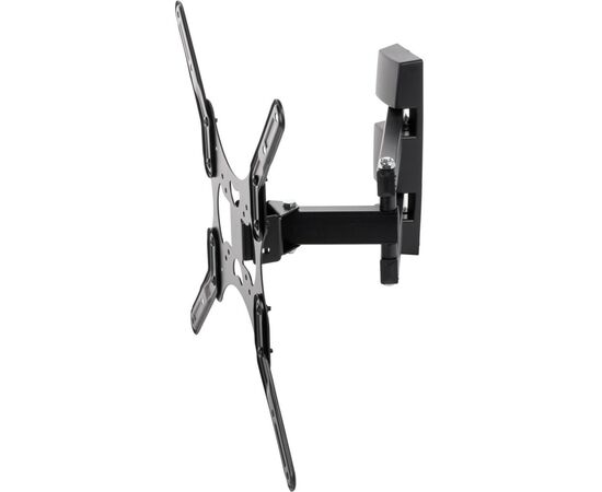 Кронштейн Vinga TM32-4452, изображение 7 Кронштейн Vinga TM32-4452, изображение 7