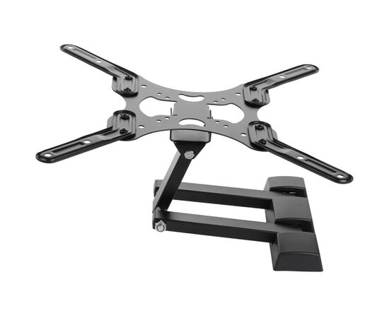 Кронштейн Vinga TM32-4452, изображение 8 Кронштейн Vinga TM32-4452, изображение 8