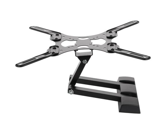 Кронштейн Vinga TM32-4452, изображение 9 Кронштейн Vinga TM32-4452, изображение 9