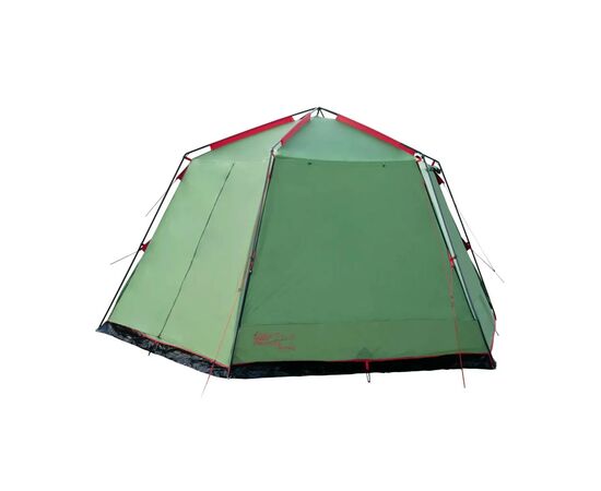 Тент Tramp Lite Mosquito Green (TLT-033.04), изображение 5 Тент Tramp Lite Mosquito Green (TLT-033.04), изображение 5
