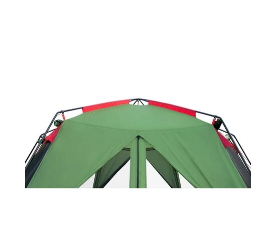 Тент Tramp Lite Mosquito Green (TLT-033.04), изображение 8 Тент Tramp Lite Mosquito Green (TLT-033.04), изображение 8
