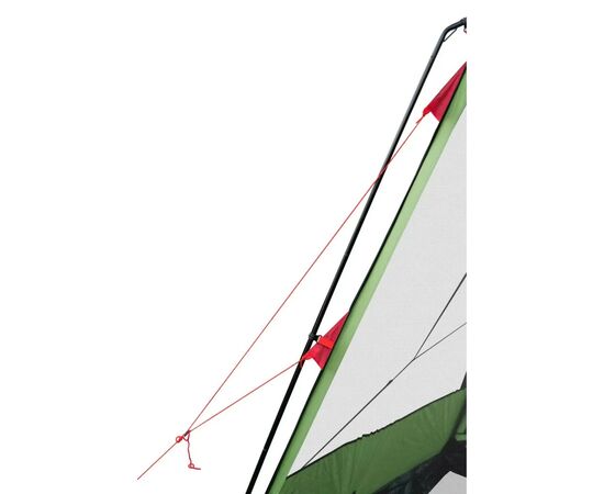 Тент Tramp Lite Mosquito Green (TLT-033.04), изображение 9 Тент Tramp Lite Mosquito Green (TLT-033.04), изображение 9