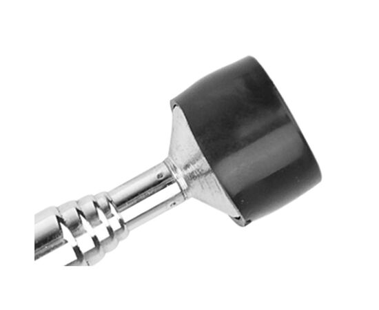 Магнитный захват Neo Tools телескопический, 60 610 мм, 3 кг (11-610), изображение 6 Магнитный захват Neo Tools телескопический, 60 610 мм, 3 кг (11-610), изображение 6