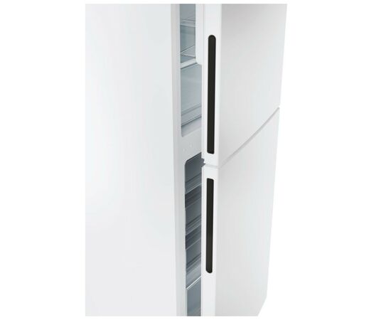 Холодильник Candy CCT3L517FW, изображение 7 Холодильник Candy CCT3L517FW, изображение 7