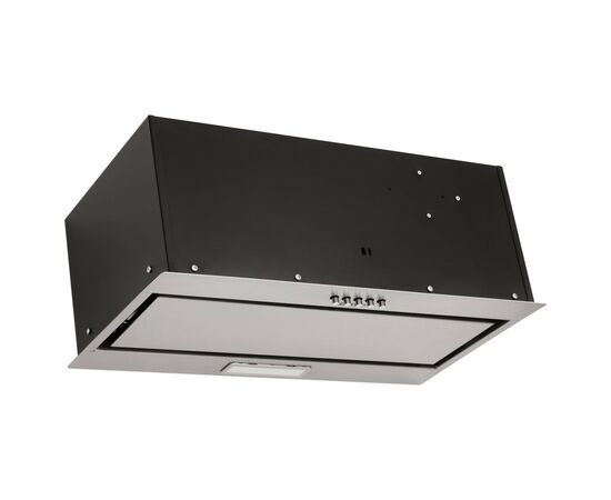 Вытяжка кухонная Eleyus URBAN 960 LED 52 IS, изображение 2 Вытяжка кухонная Eleyus URBAN 960 LED 52 IS, изображение 2
