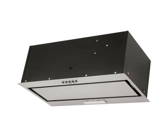 Вытяжка кухонная Eleyus URBAN 960 LED 52 IS, изображение 3 Вытяжка кухонная Eleyus URBAN 960 LED 52 IS, изображение 3