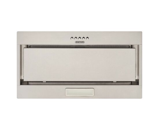 Вытяжка кухонная Eleyus URBAN 960 LED 52 IS, изображение 4 Вытяжка кухонная Eleyus URBAN 960 LED 52 IS, изображение 4