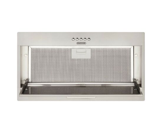 Вытяжка кухонная Eleyus URBAN 960 LED 52 IS, изображение 5 Вытяжка кухонная Eleyus URBAN 960 LED 52 IS, изображение 5