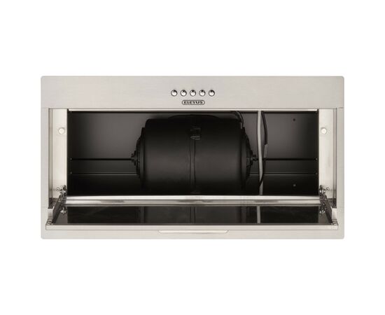 Вытяжка кухонная Eleyus URBAN 960 LED 52 IS, изображение 6 Вытяжка кухонная Eleyus URBAN 960 LED 52 IS, изображение 6