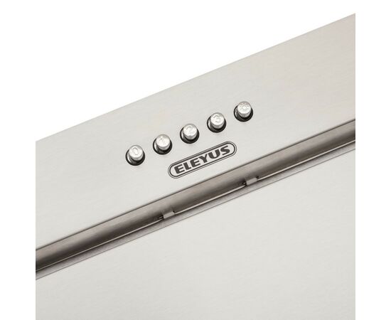 Вытяжка кухонная Eleyus URBAN 960 LED 52 IS, изображение 8 Вытяжка кухонная Eleyus URBAN 960 LED 52 IS, изображение 8