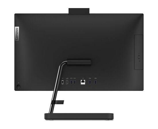 Компьютер Lenovo IdeaCentre AiO 3 22ADA6 / Athlon Silver 3050U (F0G6009PUA), изображение 4