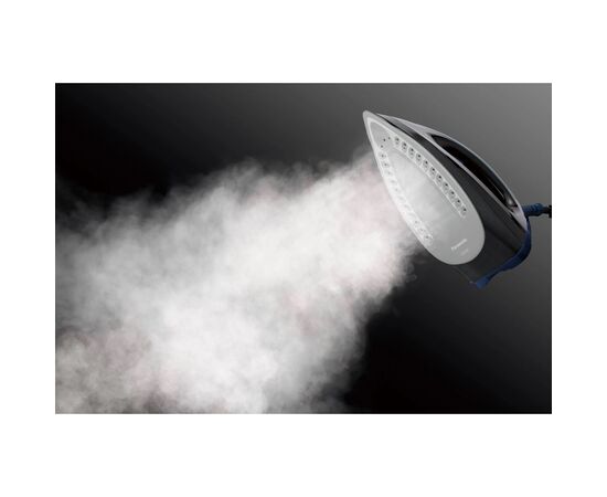 Паровая станция Panasonic NI-GT200ATW, изображение 10