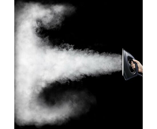 Паровая станция Panasonic NI-GT200ATW, изображение 11