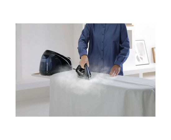 Паровая станция Panasonic NI-GT200ATW, изображение 12