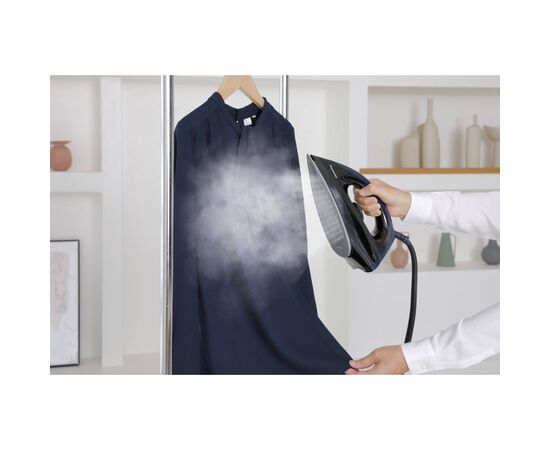 Паровая станция Panasonic NI-GT200ATW, изображение 3