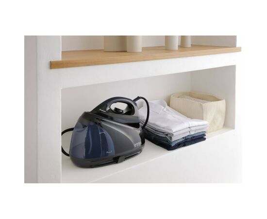 Паровая станция Panasonic NI-GT200ATW, изображение 4