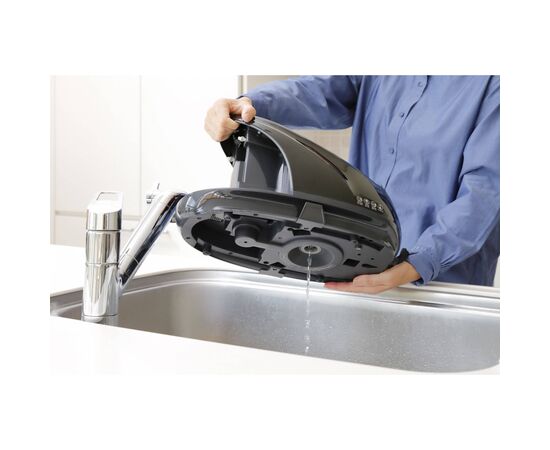 Паровая станция Panasonic NI-GT200ATW, изображение 5