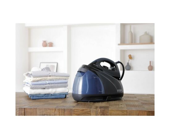 Паровая станция Panasonic NI-GT200ATW, изображение 6