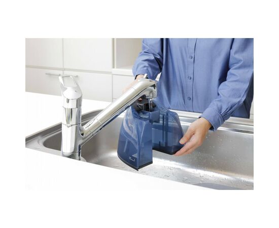 Паровая станция Panasonic NI-GT200ATW, изображение 7