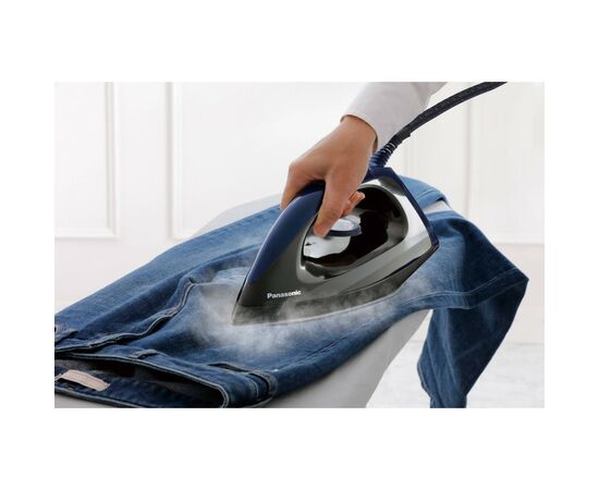 Паровая станция Panasonic NI-GT200ATW, изображение 8