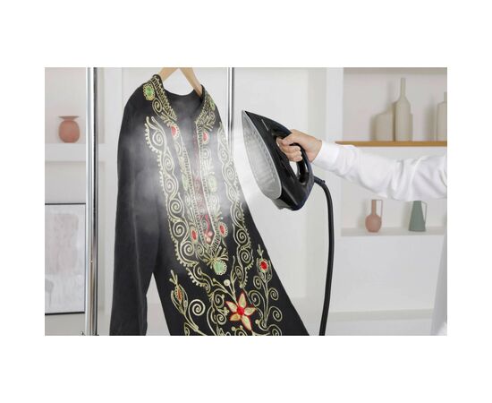 Паровая станция Panasonic NI-GT200ATW, изображение 9