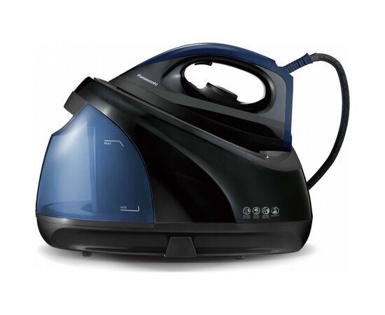 Паровая станция Panasonic NI-GT200ATW
