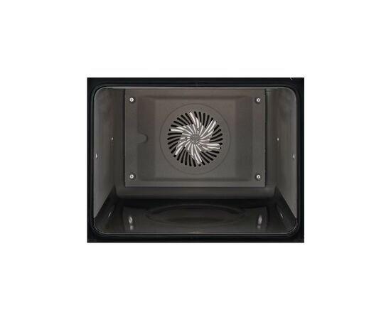 Духовой шкаф Electrolux KODEC75X, изображение 4 Духовой шкаф Electrolux KODEC75X, изображение 4