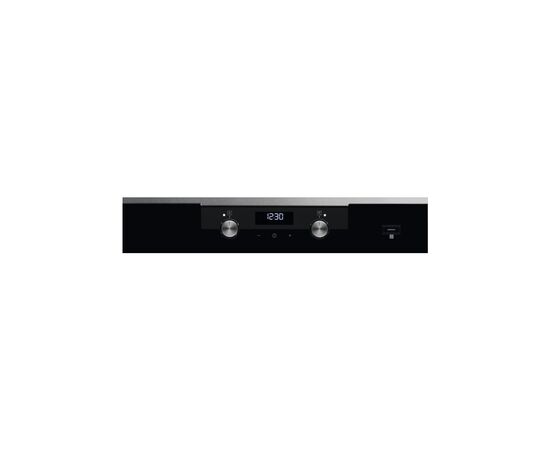 Духовой шкаф Electrolux KODEC75X, изображение 5 Духовой шкаф Electrolux KODEC75X, изображение 5