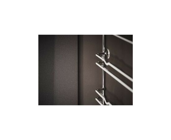 Духовой шкаф Electrolux KODEC75X, изображение 7 Духовой шкаф Electrolux KODEC75X, изображение 7