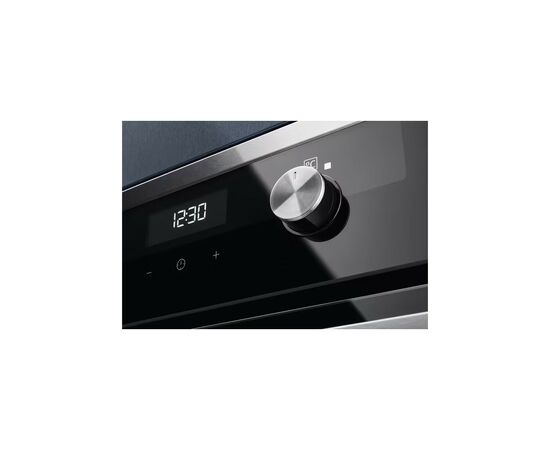 Духовой шкаф Electrolux KODEC75X, изображение 8 Духовой шкаф Electrolux KODEC75X, изображение 8