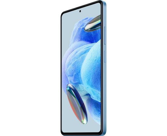 Мобільний телефон Xiaomi Redmi Note 12 Pro 5G 6/128GB Blue, зображення 9