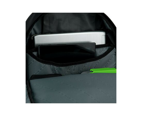 Рюкзак школьный Kite Education teens Naruto (NR23-2569L-1), изображение 11 Рюкзак школьный Kite Education teens Naruto (NR23-2569L-1), изображение 11