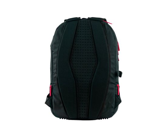 Рюкзак школьный Kite Education teens Naruto (NR23-2569L-1), изображение 4 Рюкзак школьный Kite Education teens Naruto (NR23-2569L-1), изображение 4