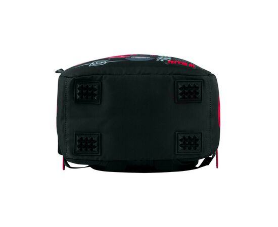 Рюкзак школьный Kite Education teens Naruto (NR23-2569L-1), изображение 5 Рюкзак школьный Kite Education teens Naruto (NR23-2569L-1), изображение 5