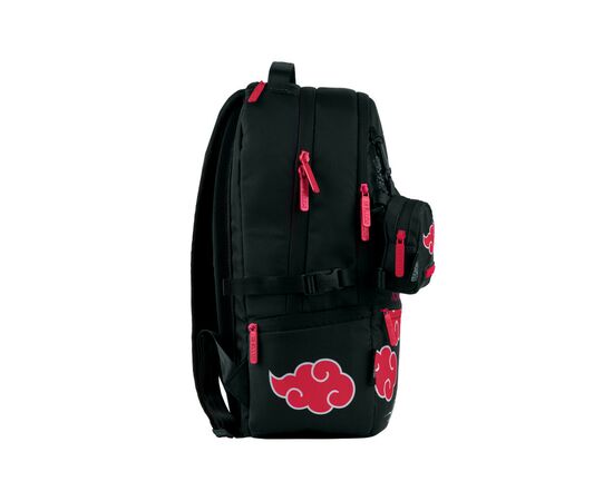 Рюкзак школьный Kite Education teens Naruto (NR23-2569L-1), изображение 6 Рюкзак школьный Kite Education teens Naruto (NR23-2569L-1), изображение 6