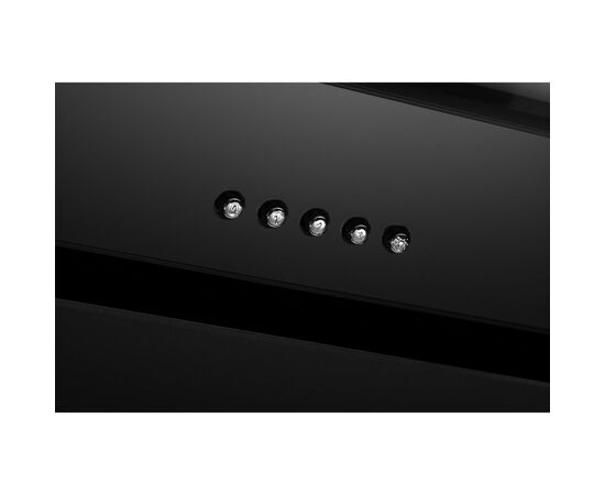 Вытяжка кухонная GRANADO Vivares 603-750 black glass (GCH326311), изображение 10 Вытяжка кухонная GRANADO Vivares 603-750 black glass (GCH326311), изображение 10