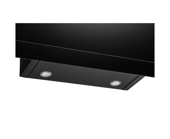 Вытяжка кухонная GRANADO Vivares 603-750 black glass (GCH326311), изображение 5 Вытяжка кухонная GRANADO Vivares 603-750 black glass (GCH326311), изображение 5