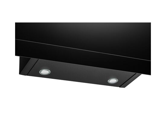 Вытяжка кухонная GRANADO Vivares 603-750 black glass (GCH326311), изображение 6 Вытяжка кухонная GRANADO Vivares 603-750 black glass (GCH326311), изображение 6