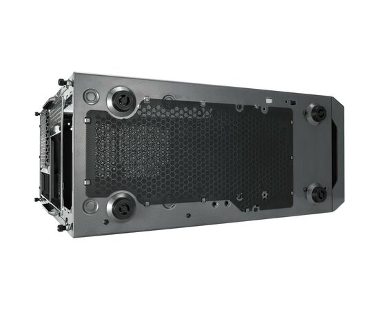 Корпус Fractal Design Focus G Gray Window (FD-CA-FOCUS-GY-W), изображение 5