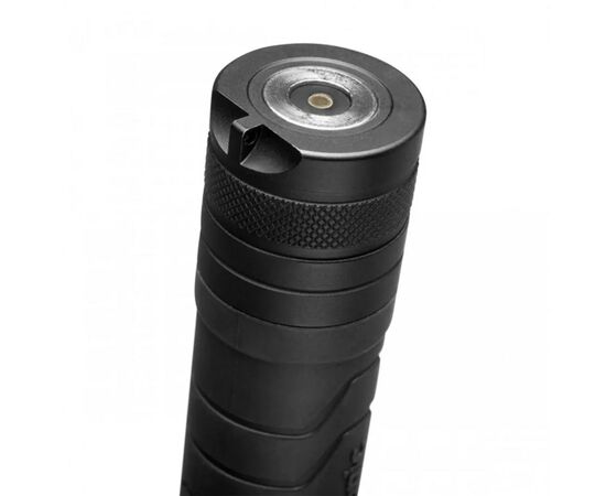 Ліхтар Mactronic Expert PL5 (1100 Lm) USB Rechargeable Magnetic (THH0023), зображення 7 Ліхтар Mactronic Expert PL5 (1100 Lm) USB Rechargeable Magnetic (THH0023), зображення 7