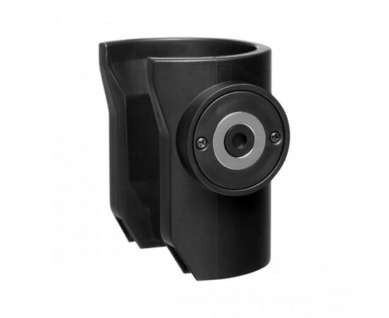 Ліхтар Mactronic Expert PL5 (1100 Lm) USB Rechargeable Magnetic (THH0023), зображення 8 Ліхтар Mactronic Expert PL5 (1100 Lm) USB Rechargeable Magnetic (THH0023), зображення 8