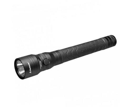 Фонарь Mactronic Expert PL5 (1100 Lm) USB Rechargeable Magnetic (THH0023)