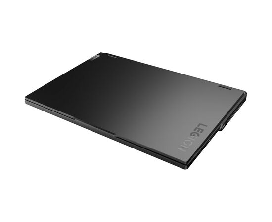 Ноутбук Lenovo Legion Pro 5 16IRX8 (82WK00KLRA), зображення 12