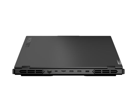 Ноутбук Lenovo Legion Pro 5 16IRX8 (82WK00KLRA), зображення 8