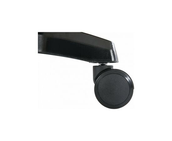 Кресло игровое GT Racer X-2749-1 Gray/Black Suede (X-2749-1 Fabric Gray/Black Suede), изображение 10 Кресло игровое GT Racer X-2749-1 Gray/Black Suede (X-2749-1 Fabric Gray/Black Suede), изображение 10